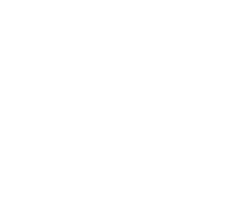 Jalisco, Gobierno del Estado