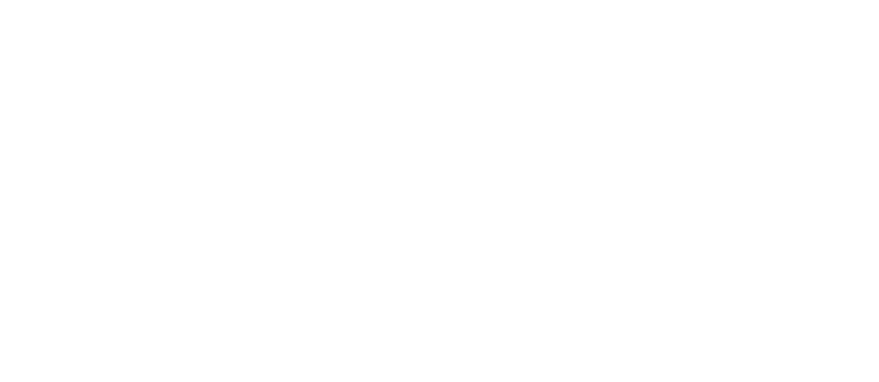 Secretaría de Desarrollo Económico